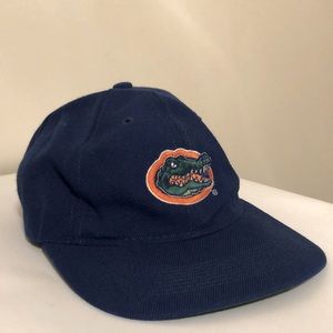 Florida Gators Hat
